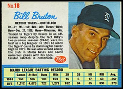 18 Bill Bruton